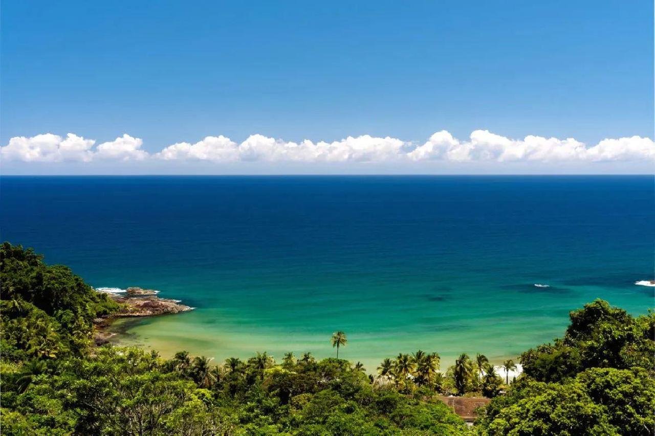 CRECI-BA VAI DISCUTIR SETOR IMOBILIÁRIO EM ITACARÉ COM OBJETIVO DE FORTALECER ATUAÇÃO DOS CORRETORES DE IMÓVEIS