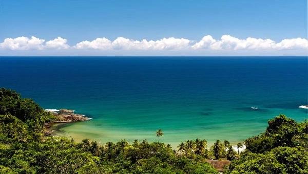 CRECI-BA VAI DISCUTIR SETOR IMOBILIÁRIO EM ITACARÉ COM OBJETIVO DE FORTALECER ATUAÇÃO DOS CORRETORES DE IMÓVEIS