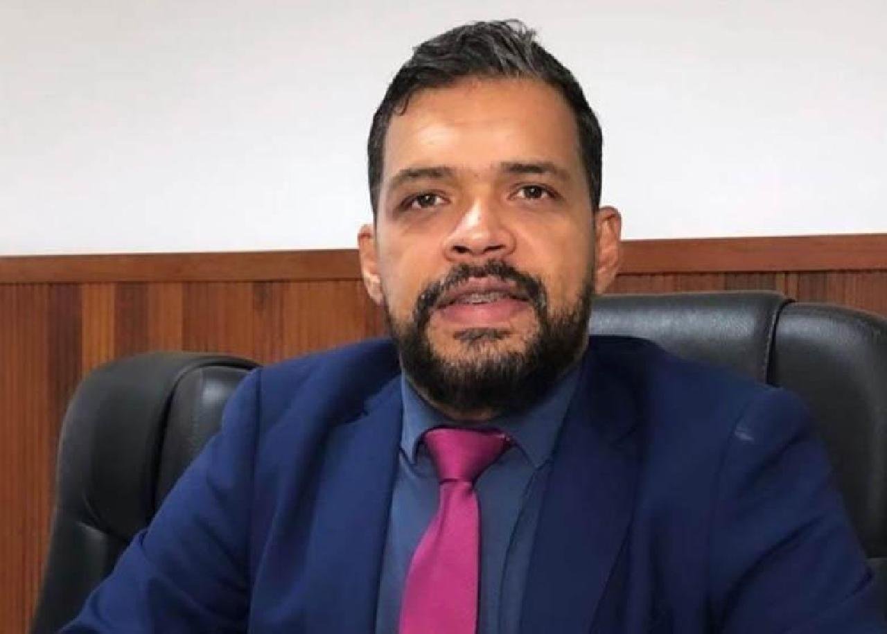 JURISPRUDÊNCIA DO STF E A TARIFA DE ESGOTO EM ILHÉUS: A IMPROPRIEDADE JURÍDICA DA NOTA DA EMBASA 