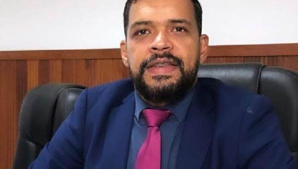 JURISPRUDÊNCIA DO STF E A TARIFA DE ESGOTO EM ILHÉUS: A IMPROPRIEDADE JURÍDICA DA NOTA DA EMBASA 