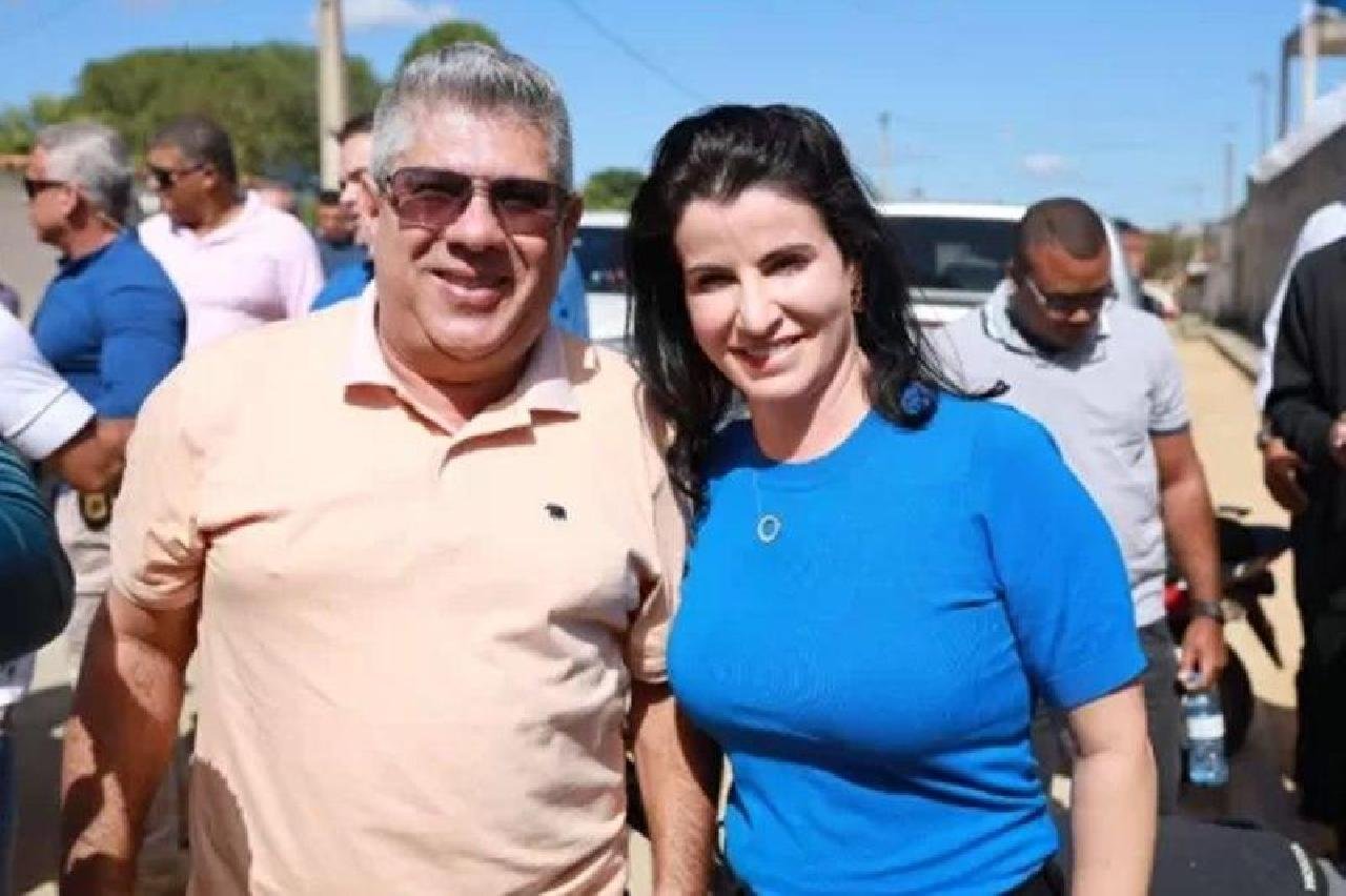 VICE-PREFEITO DE NOVA VIÇOSA MORRE APÓS ACIDENTE NA BA-698 VICE-PREFEITO DE NOVA VIÇOSA MORRE APÓS ACIDENTE NA BA-698