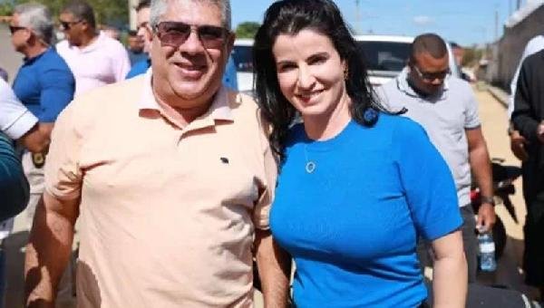 VICE-PREFEITO DE NOVA VIÇOSA MORRE APÓS ACIDENTE NA BA-698