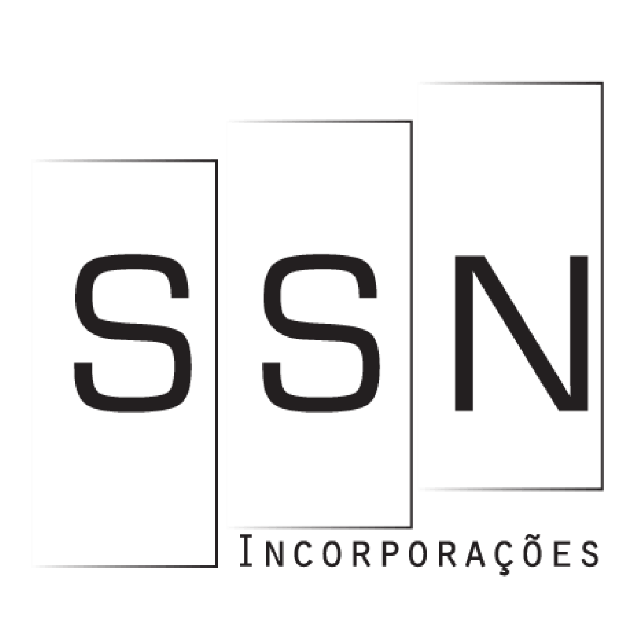 SSN EMITE NOTA E REPUDIA MATÉRIA CALUNIOSA SSN EMITE NOTA E REPUDIA MATÉRIA CALUNIOSA
