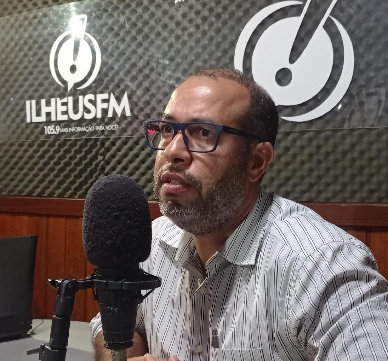 DIRETOR DA SUTRAN DIZ EM ENTREVISTA QUE PRESIDENTE DO SINDICATO DOS TAXISTAS ESTÁ “DESINFORMADO” DIRETOR DA SUTRAN DIZ EM ENTREVISTA QUE PRESIDENTE DO SINDICATO DOS TAXISTAS ESTÁ “DESINFORMADO”