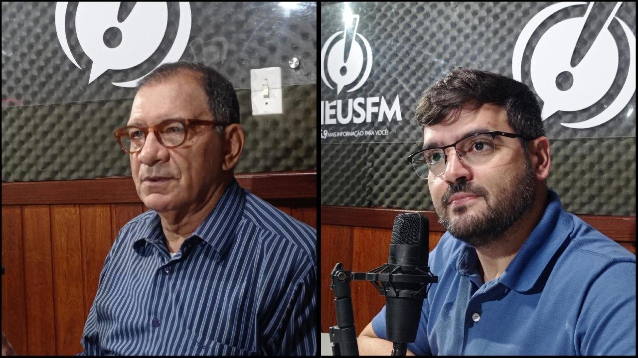 VALDERICO JR CONFIRMA PRESENÇA DE JABES EM CONVENÇÃO DO UNIÃO BRASIL. "ELE ESTARÁ NO PALCO" VALDERICO JR CONFIRMA PRESENÇA DE JABES EM CONVENÇÃO DO UNIÃO BRASIL. "ELE ESTARÁ NO PALCO"