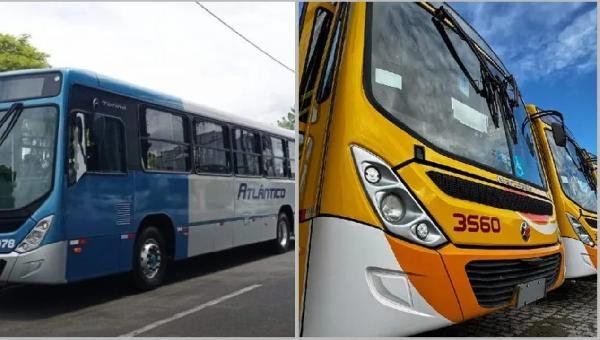 AUDIÊNCIA PÚBLICA NA CÂMARA MUNICIPAL DEBATE PROPOSTA DE TARIFA ZERO NO TRANSPORTE PÚBLICO DE ILHÉUS