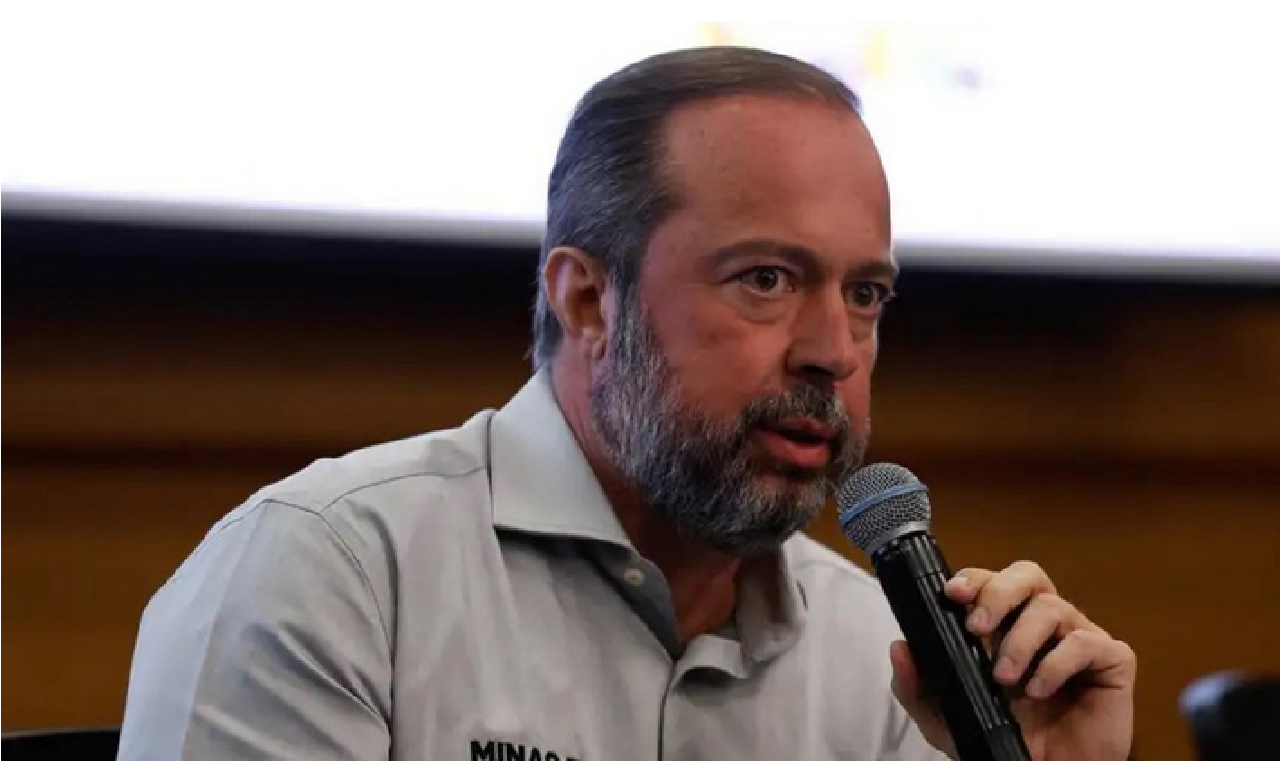 MINISTÉRIO DECIDE SOBRE HORÁRIO DE VERÃO NO BRASIL NESTA TERÇA-FEIRA (15) MINISTÉRIO DECIDE SOBRE HORÁRIO DE VERÃO NO BRASIL NESTA TERÇA-FEIRA (15)