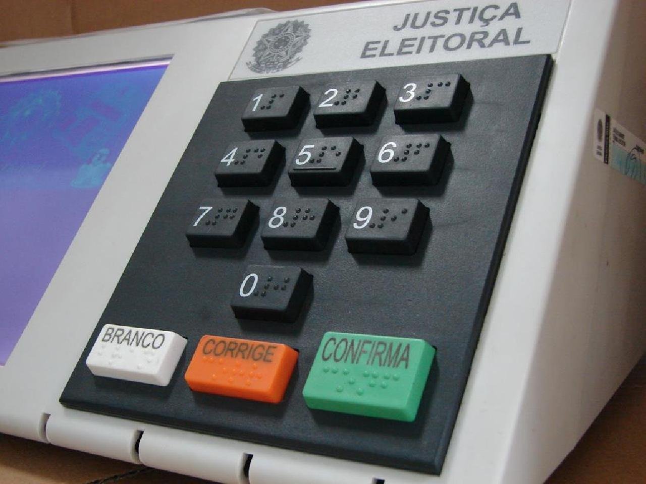 PERFIL MÉDIO DAS CANDIDATAS NA BAHIA NAS ELEIÇÕES 2020 É SOLTEIRA, PARDA, E COM ENSINO MÉDIO PERFIL MÉDIO DAS CANDIDATAS NA BAHIA NAS ELEIÇÕES 2020 É SOLTEIRA, PARDA, E COM ENSINO MÉDIO