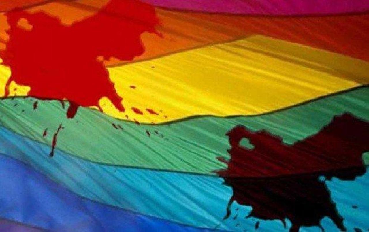 EM CINCO ANOS, DENÚNCIAS DE HOMICÍDIOS CONTRA LGBTS CRESCERAM 500% NA BAHIA EM CINCO ANOS, DENÚNCIAS DE HOMICÍDIOS CONTRA LGBTS CRESCERAM 500% NA BAHIA