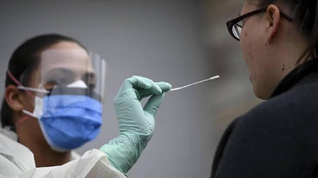 LABORATÓRIO DA UESC SERÁ CREDENCIADO PARA FAZER TESTE DO CORONAVIRUS LABORATÓRIO DA UESC SERÁ CREDENCIADO PARA FAZER TESTE DO CORONAVIRUS