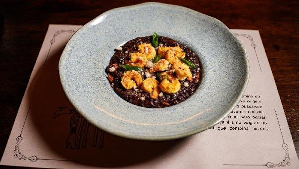 CIRCUITO GASTRONÔMICO DO FESTIVAL AGOSTO DE JORGE SEGUE COM INSCRIÇÕES ABERTAS