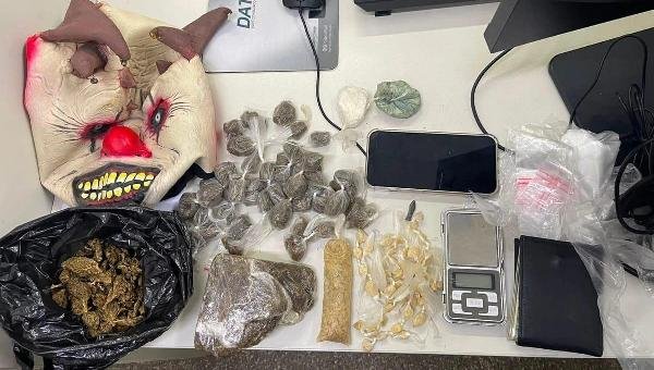 SUSPEITO DE MATAR PM EM ILHÉUS É MORTO EM CONFRONTO COM A POLÍCIA 