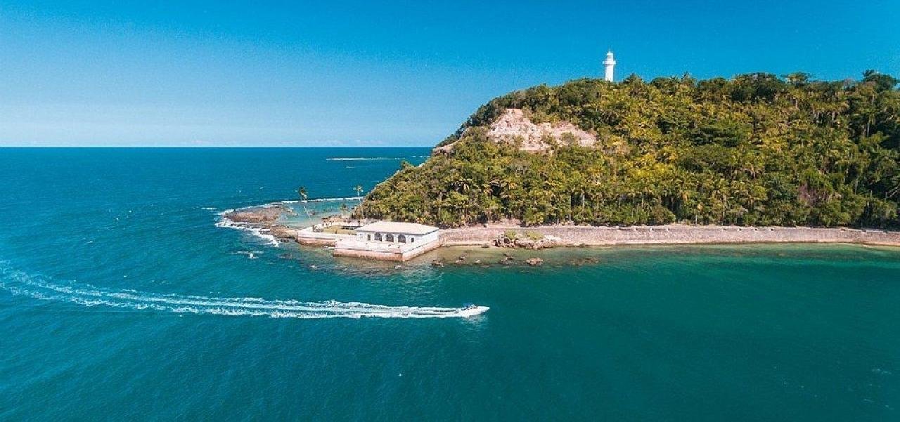 CORONAVÍRUS: PREFEITURA DE CAIRU PROMETE RESPOSTA JUDICIAL A CIDADÃO QUE PROPAGAR FAKE NEWS CORONAVÍRUS: PREFEITURA DE CAIRU PROMETE RESPOSTA JUDICIAL A CIDADÃO QUE PROPAGAR FAKE NEWS