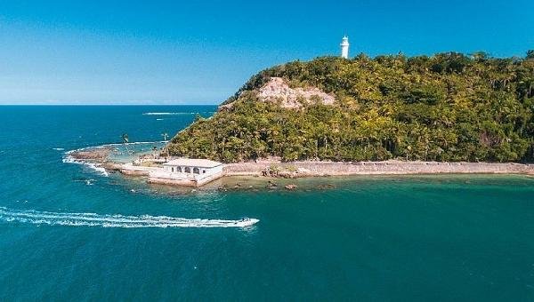 CORONAVÍRUS: PREFEITURA DE CAIRU PROMETE RESPOSTA JUDICIAL A CIDADÃO QUE PROPAGAR FAKE NEWS