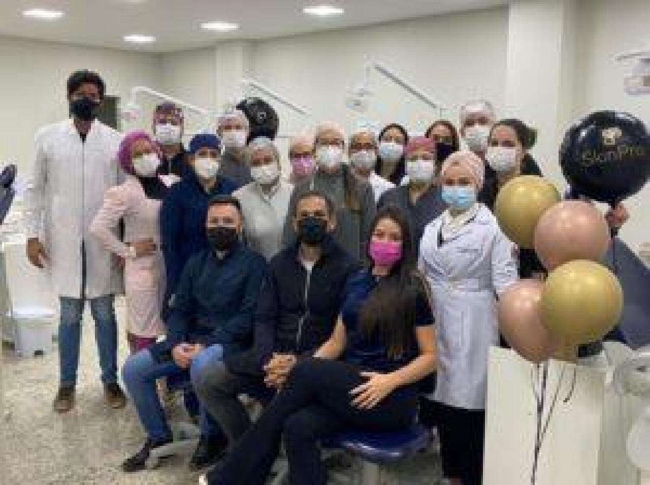 CURSOS PÕEM ILHÉUS NA ROTA NACIONAL DA HARMONIZAÇÃO FACIAL CURSOS PÕEM ILHÉUS NA ROTA NACIONAL DA HARMONIZAÇÃO FACIAL