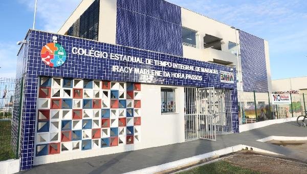 PLANO DE ACM NETO PROPÕE INTELIGÊNCIA ARTIFICIAL PARA IDENTIFICAR ALUNOS EM RISCO DE ABANDONAR ESCOLA POR VULNERABILIDADE SOCIAL