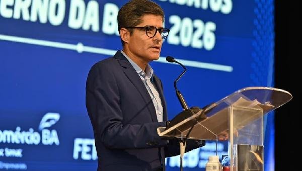 ACM NETO PROPÕE SECRETARIA DE PARCERIAS E INVESTIMENTOS PARA ATRAIR RECURSOS PRIVADOS E AMPLIAR PROJETOS DE INFRAESTRUTURA
