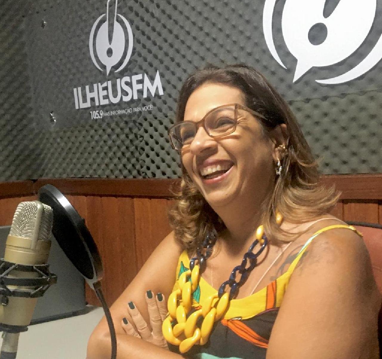 VITÓRIA COMEMORA 04 DÉCADAS COM PROGRAMAÇÃO ESPECIAL VITÓRIA COMEMORA 04 DÉCADAS COM PROGRAMAÇÃO ESPECIAL