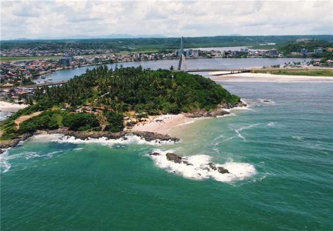 REDE HOTELEIRA DE ILHÉUS REGISTRA 100% DE OCUPAÇÃO PARA O FERIADO PROLONGADO DE DIA DAS CRIANÇAS REDE HOTELEIRA DE ILHÉUS REGISTRA 100% DE OCUPAÇÃO PARA O FERIADO PROLONGADO DE DIA DAS CRIANÇAS