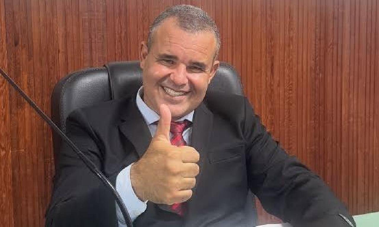 VEREADOR BODÃO RECORRE AO TRE-BA PARA GARANTIR MANUTENÇÃO DO MANDATO APÓS CASSAÇÃO DO DRAP DO AVANTE VEREADOR BODÃO RECORRE AO TRE-BA PARA GARANTIR MANUTENÇÃO DO MANDATO APÓS CASSAÇÃO DO DRAP DO AVANTE