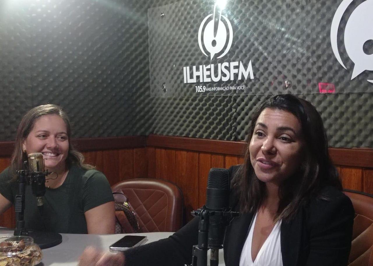 "TREZENTAS MULHERES DEVEM PARTICIPAR DO EVENTO QUE VISA O EMPREENDEDORISMO", SEGUNDO DAIANE CLEMENTE DA CDL "TREZENTAS MULHERES DEVEM PARTICIPAR DO EVENTO QUE VISA O EMPREENDEDORISMO", SEGUNDO DAIANE CLEMENTE DA CDL