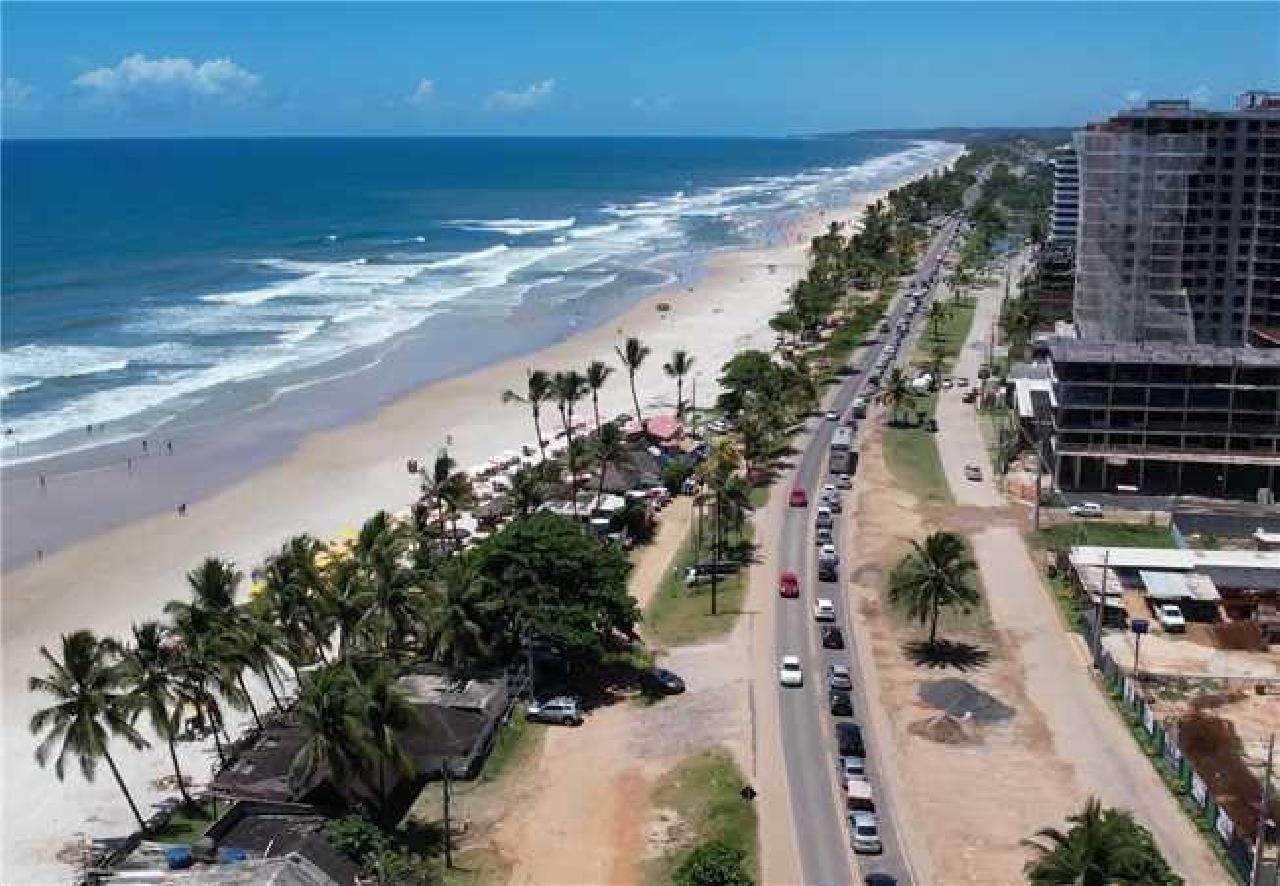 APÓS GARANTIR GESTÃO DAS PRAIA DE ILHÉUS, PREFEITURA BUSCA SOLUÇÕES PARA CABANEIROS DA ORLA SUL APÓS GARANTIR GESTÃO DAS PRAIA DE ILHÉUS, PREFEITURA BUSCA SOLUÇÕES PARA CABANEIROS DA ORLA SUL