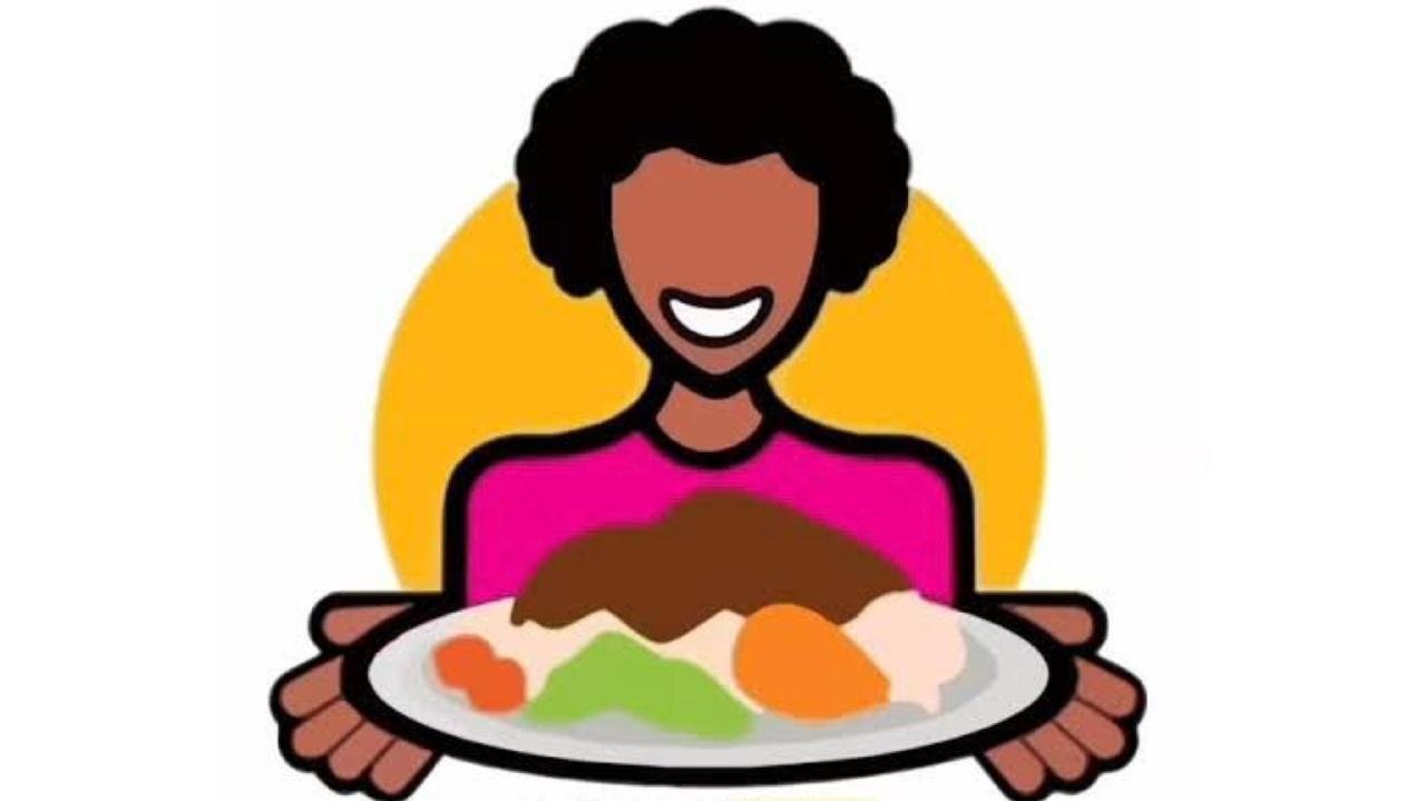 INSTITUTO AMIGOS SOLIDÁRIOS INAUGURA PROJETO COZINHA SOLIDÁRIA NO DIA 21 DE ABRIL