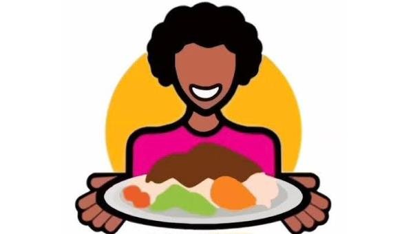 INSTITUTO AMIGOS SOLIDÁRIOS INAUGURA PROJETO COZINHA SOLIDÁRIA NO DIA 21 DE ABRIL