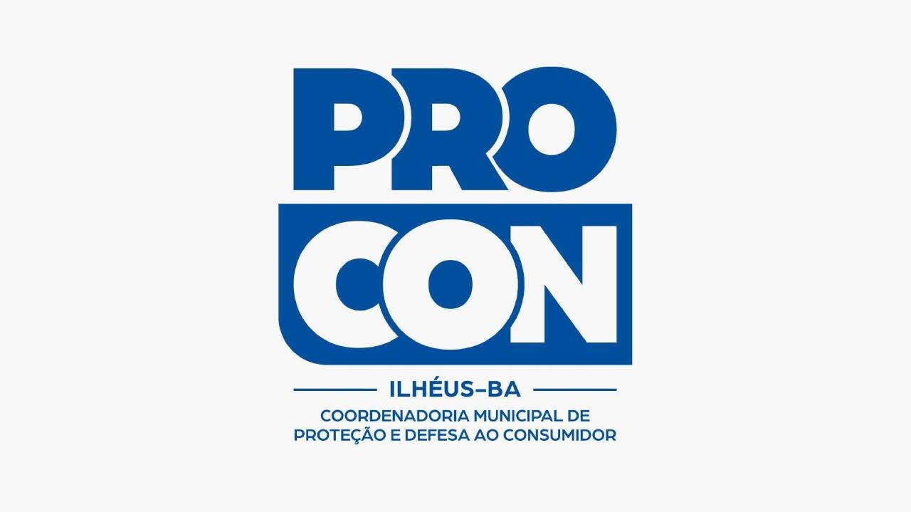 PROCON ALERTA CONSUMIDORES SOBRE GOLPES COM O DESENROLA BRASIL 