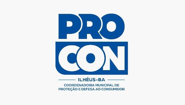 PROCON ALERTA CONSUMIDORES SOBRE GOLPES COM O DESENROLA BRASIL 