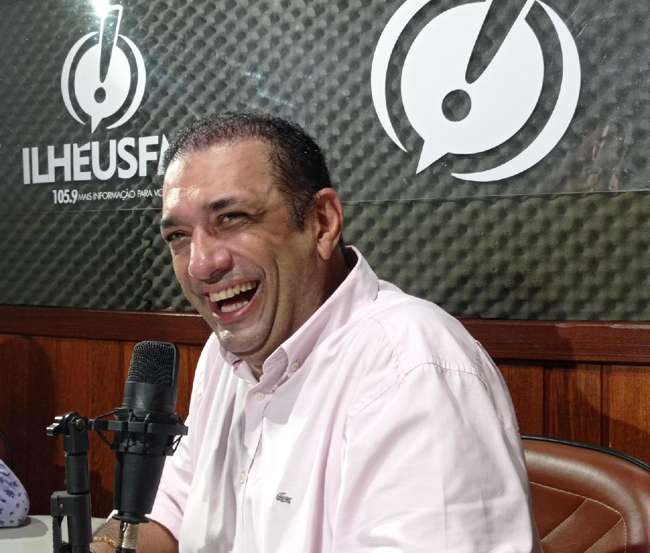 DEIXAR O PSD E IR PARA O AVANTE? "A GENTE NUNCA TEVE ESSE TIPO DE CONVERSA", DECLAROU MARÃO DEIXAR O PSD E IR PARA O AVANTE? "A GENTE NUNCA TEVE ESSE TIPO DE CONVERSA", DECLAROU MARÃO