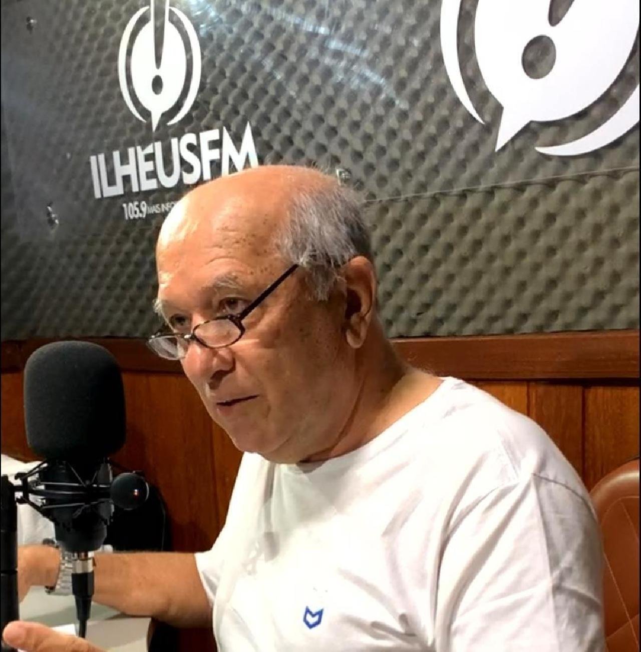 DAS 409 SEÇÕES, FLÁVIO BOLSONARO GANHOU APENAS EM UMA EM ILHÉUS