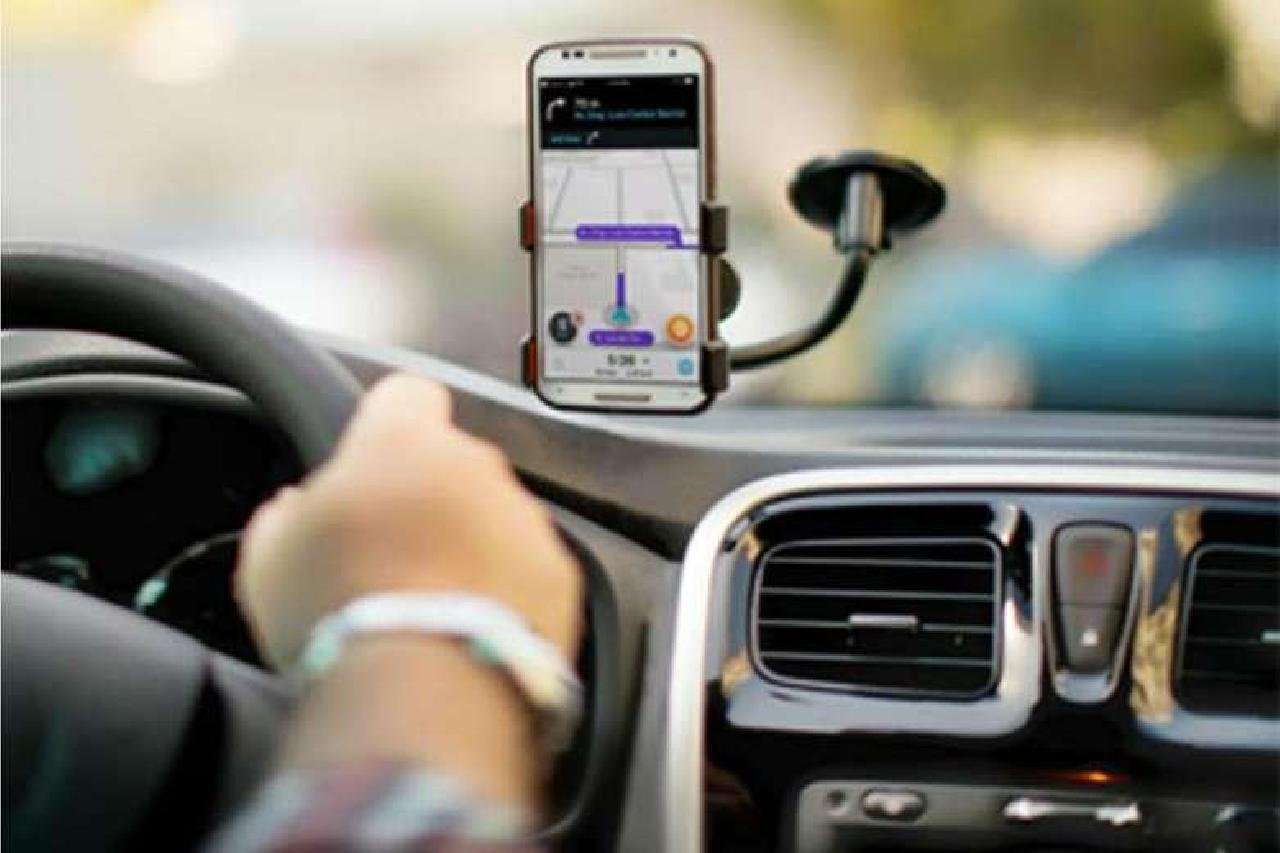 MUNICÍPIO INICIA CREDENCIAMENTO DE MOTORISTAS DE APLICATIVOS EM ILHÉUS MUNICÍPIO INICIA CREDENCIAMENTO DE MOTORISTAS DE APLICATIVOS EM ILHÉUS