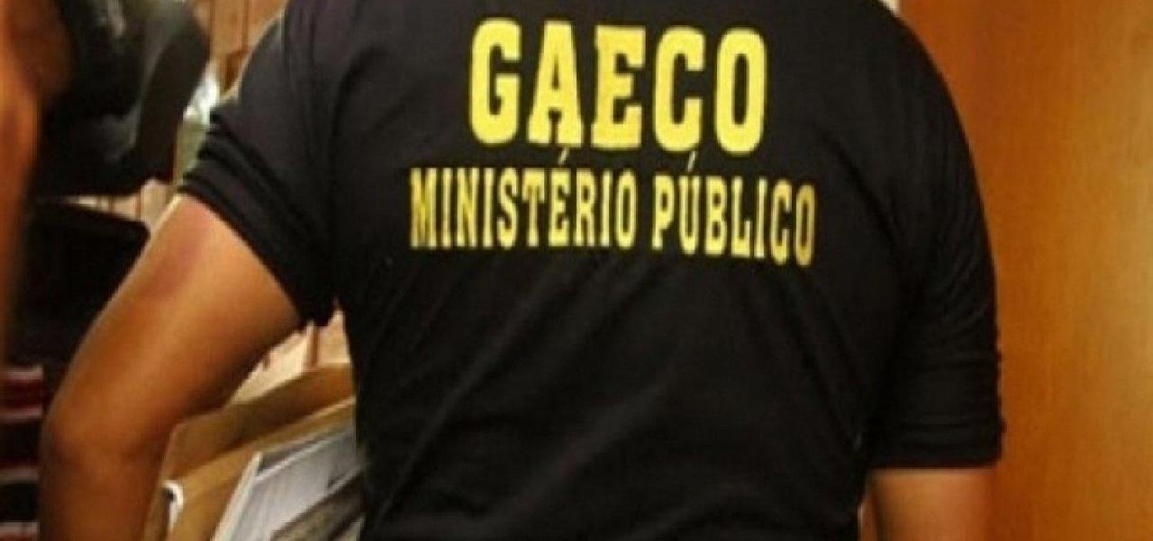 OPERAÇÃO CADUCEU CUMPRE MANDADOS EM ILHÉUS OPERAÇÃO CADUCEU CUMPRE MANDADOS EM ILHÉUS