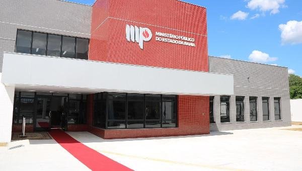 NOVO CONCURSO DO MP-BA OFERECE 30 VAGAS COM SALÁRIO DE R$ 28 MIL