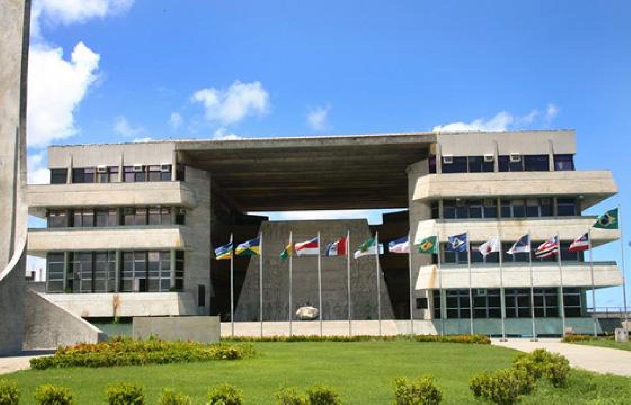DEMARCAÇÃO DE TERRA INDÍGENA SERÁ DISCUTIDA EM AUDIÊNCIA NA ASSEMBLEIA DEMARCAÇÃO DE TERRA INDÍGENA SERÁ DISCUTIDA EM AUDIÊNCIA NA ASSEMBLEIA