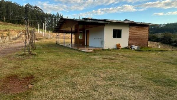 ACM NETO PLANEJA AMPLIAR REGULARIZAÇÃO DE IMÓVEIS RURAIS NA BAHIA; AGRICULTORES E INDÍGENAS TERÃO PRIORIDADE*