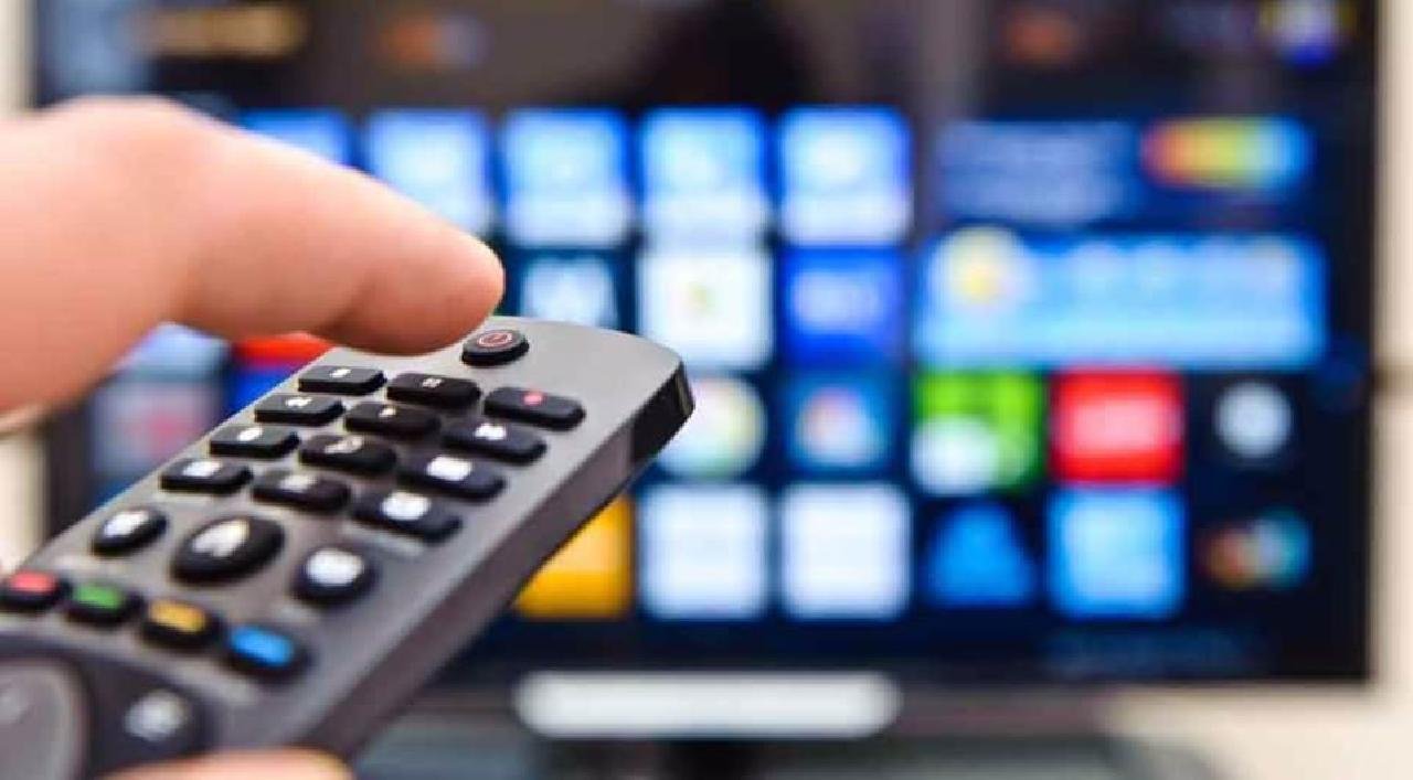 PROJETO QUE FACILITA O CANCELAMENTO DE TELEFONE E TV POR ASSINATURA É APROVADO NO SENADO PROJETO QUE FACILITA O CANCELAMENTO DE TELEFONE E TV POR ASSINATURA É APROVADO NO SENADO