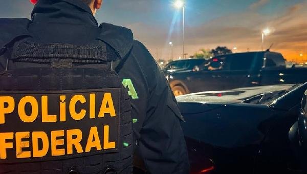 PF E CGU COMBATEM DESVIO DE VERBAS PÚBLICAS NO INTERIOR DA BAHIA