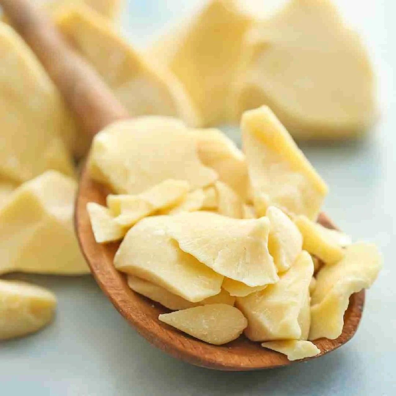 EXCLUSIVO: ENQUANTO PRODUTORES DE CACAU DO SUL DA BAHIA SÃO ESMAGADOS POR PREÇOS BAIXOS, INDÚSTRIA MOAGEIRA EMBARCA MANTEIGA DO FRUTO POR MAIS DE US$ 21 MIL A TONELADA PARA A ÁSIA 