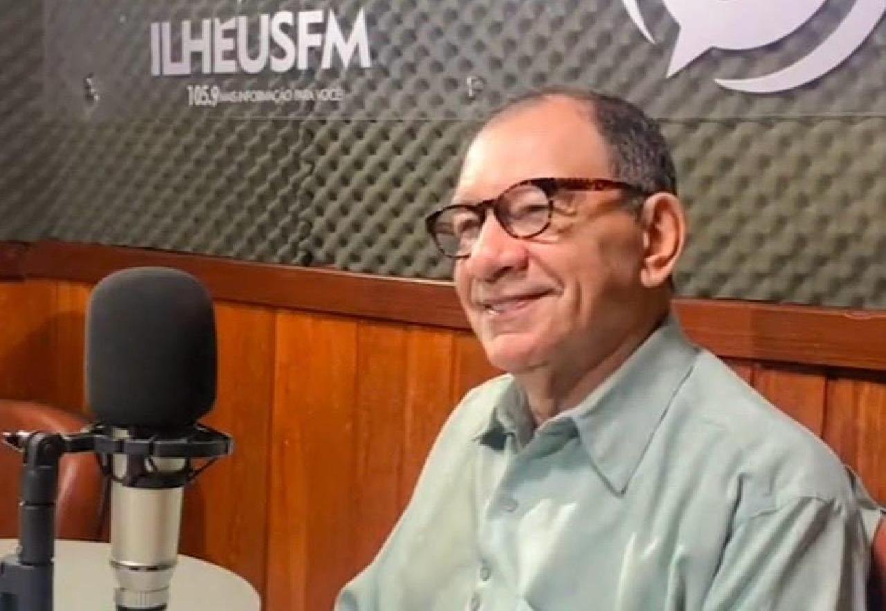 JABES RIBEIRO DECLARA: "EU NÃO VOU LANÇAR A MINHA PRÉ-CANDIDATURA" À CÂMARA FEDERAL, MAS COBRA APOIO DE VALDERICO JR. AO PP JABES RIBEIRO DECLARA: "EU NÃO VOU LANÇAR A MINHA PRÉ-CANDIDATURA" À CÂMARA FEDERAL, MAS COBRA APOIO DE VALDERICO JR. AO PP