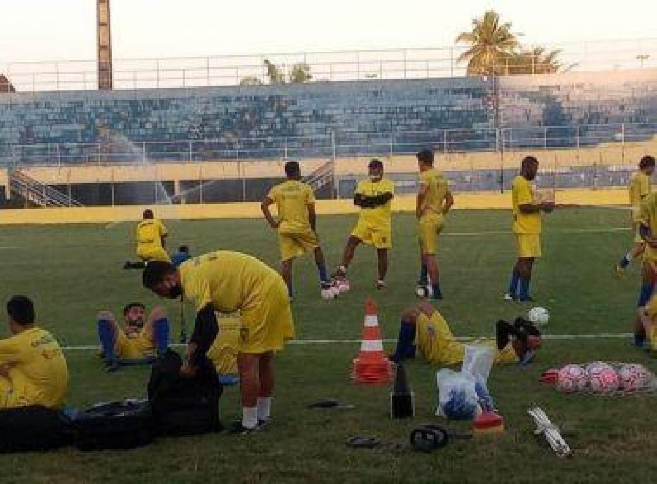 COLO-COLO É PUNIDO PELO TJDF-BA COM PERDA MANDO DE CAMPO, MAS PENA NÃO VALE PARA FINAL COLO-COLO É PUNIDO PELO TJDF-BA COM PERDA MANDO DE CAMPO, MAS PENA NÃO VALE PARA FINAL