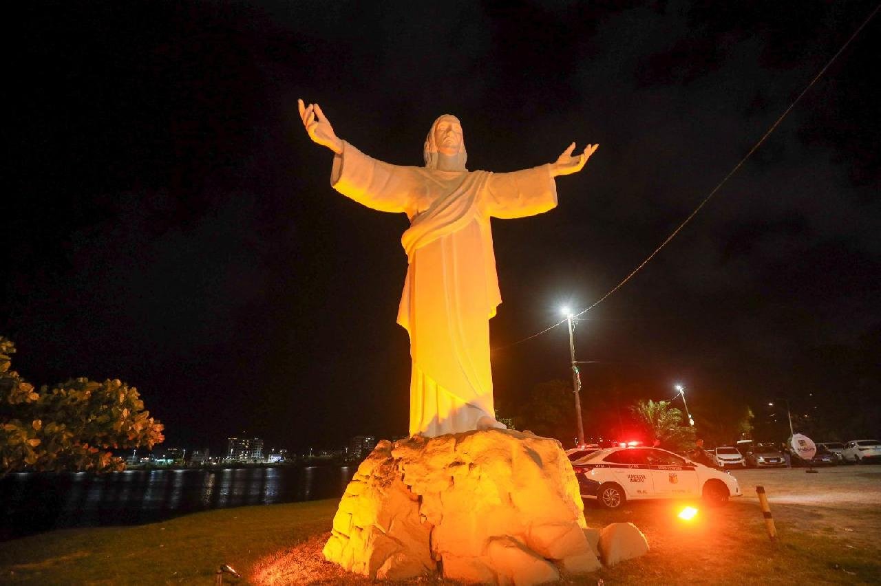 ILHÉUS LANÇA CAMPANHA DEZEMBRO LARANJA EM PREVENÇÃO AO CÂNCER DE PELE