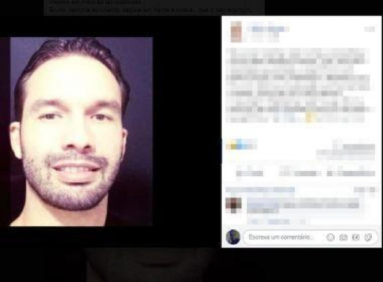 CANAVIEIRAS: POLÍCIA PRENDE 3° SUSPEITO DE GERENTE DE POUSADA CANAVIEIRAS: POLÍCIA PRENDE 3° SUSPEITO DE GERENTE DE POUSADA