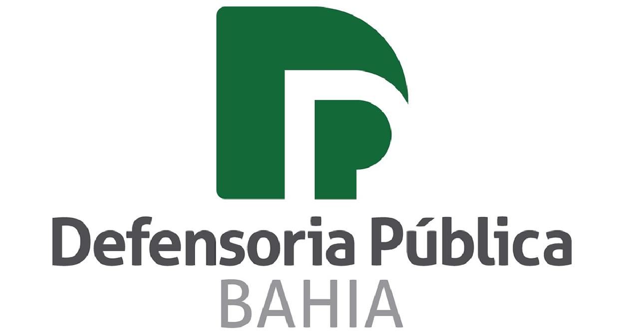 DEFENSORIA ADOTA TELETRABALHO NO RECESSO DO JUDICIÁRIO POR AUMENTO DE CASOS DE COVID-19