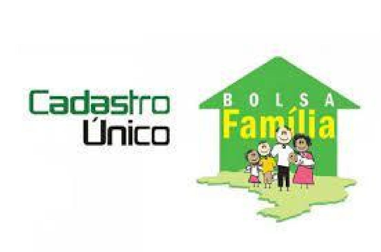 PRORROGADO O PRAZO PARA INCLUSÃO DE BENEFICIÁRIOS DO BPC NO CADÚNICO PRORROGADO O PRAZO PARA INCLUSÃO DE BENEFICIÁRIOS DO BPC NO CADÚNICO