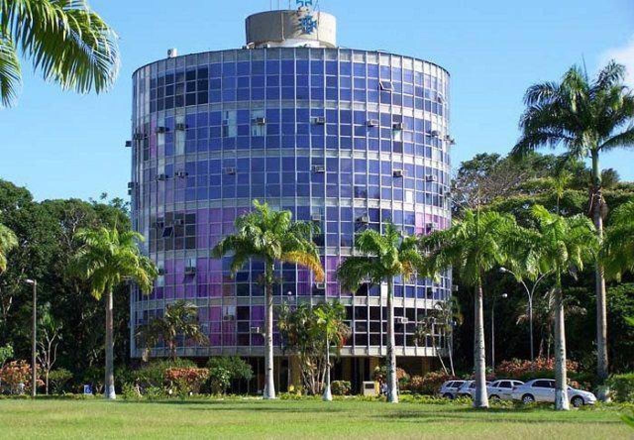 MATRÍCULAS DA UESC COMEÇAM NESTA QUINTA-FEIRA MATRÍCULAS DA UESC COMEÇAM NESTA QUINTA-FEIRA