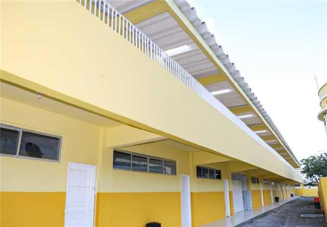 ABERTAS MATRÍCULAS PARA NOVOS ALUNOS NA REDE MUNICIPAL DE ILHÉUS ABERTAS MATRÍCULAS PARA NOVOS ALUNOS NA REDE MUNICIPAL DE ILHÉUS