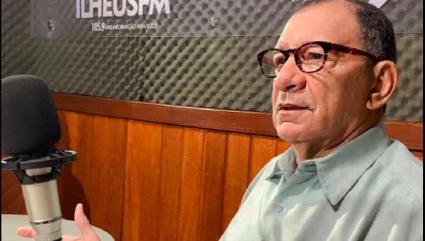 “DEPOIS QUE EU PUXEI A CORDA, FEDERAL NÃO MEXEU MAIS AQUI”, DIZ JABES RIBEIRO SOBRE ACORDO POLÍTICO COM ACM NETO E VALDERICO JÚNIOR “DEPOIS QUE EU PUXEI A CORDA, FEDERAL NÃO MEXEU MAIS AQUI”, DIZ JABES RIBEIRO SOBRE ACORDO POLÍTICO COM ACM NETO E VALDERICO JÚNIOR