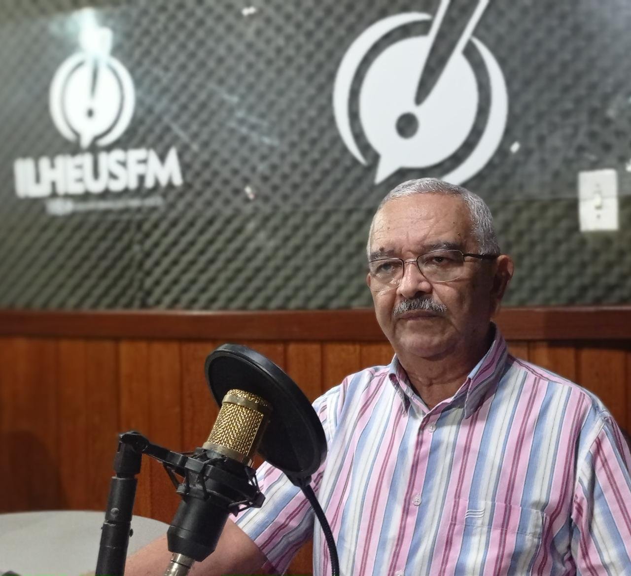 IGREJA BATISTA LINDINÓPOLIS PROMOVE MUTIRÃO A PARTIR DESTA QUINTA (4) IGREJA BATISTA LINDINÓPOLIS PROMOVE MUTIRÃO A PARTIR DESTA QUINTA (4)